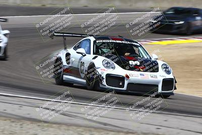 media/May-16-2025-Speed Ventures (Fri) [[030a46a976]]/Green/Session 2 (Turn 5)/